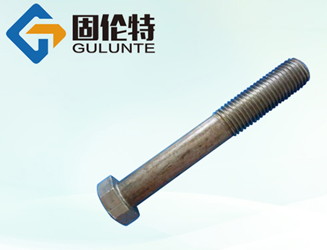 ��������˨Ҏ(gu��)��